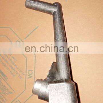 For Cummins QST30 Piston Cooling Nozzle 3092564 photo-3