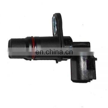 ISDE Position Sensor 4921686