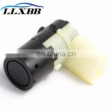 Original PDC Parking Sensor Aid Ultrasonic Sensor 9653849080 8200049264 6590H1 For Peugeot 407 SW