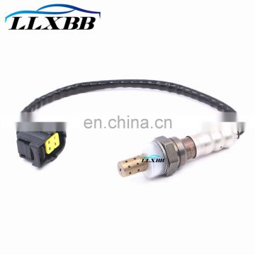 Original LLXBB Oxygen Sensor 56028996AA For Dodge Jeep Dakota Durango Ram 1500 56041702AA 234-4771