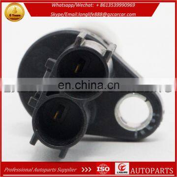 OEM Quality Camshaft Crankshaft Position Sensor 90919-05045 for Corolla Lexus 90919-05081 90919-05087 photo-6