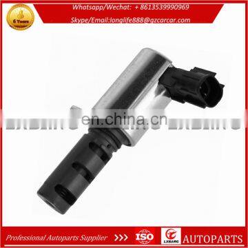 Factory Sale Variable Valve Timing Solenoid 10921AA040 TS1048 1AZMX00282CTV430 0019495451969 917-246 917246 10921-AA040 photo-2