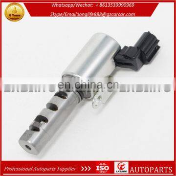 OEM Oil Control Valves 15330-46010 for VVT Timing Control Valve Solenoid Lexus GS300 IS300 3.0L 1533046010 photo-4