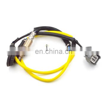 Professional Manufactory OEM 36532-RAC-U02 rear oxygen sensor