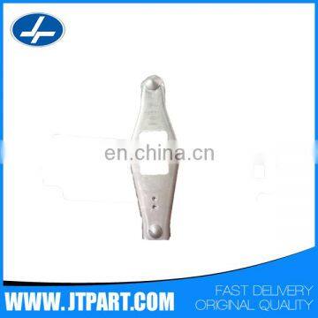 3C11 7515 AA for transit V184 genuine parts Release Fork