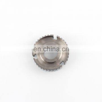 IFOB Car Parts Hub Transmission Clutch 33362-60030 For Hiac KDH200 TRH223 12/2013-