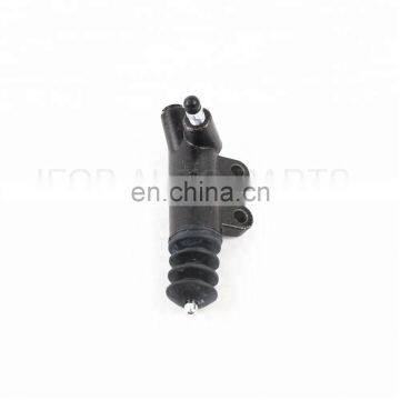 IFOB Clutch Slave Cylinder 31470-35190 For Land Cruiser TRJ150 08/2009-07/2017 photo-3