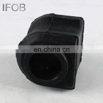IFOB Genuine Stabilizer Link Bushing For Toyota RAV4 ALA49 #48818-42020 photo-7