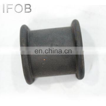 IFOB Front Stabilizer Link Bushing for Corolla/Prius ZZE120 #48815-13040