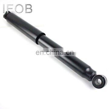 IFOB Wholesale Parts Shock Absorber For LandCruiser 1FZFE 48531-80802 photo-3
