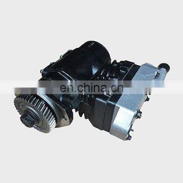 ISL Engine Parts Air Compressor 5272391 5286681 5286682 5272392 4945948 photo-2