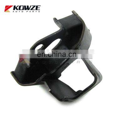 Engine Mounting Cushion For Mitsubishi Pajero Montero 2 II 1990-2000 MB691280