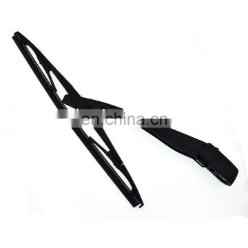 Rear Window Wiper Blade For Mitsubishi Outlander PAJERO MONTERO SPORT 8253A030