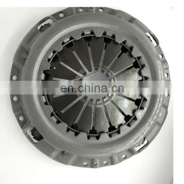 8973518330 8-97351833-0 clutch cover  pressure plate assembly 300mm NKR NPR NQR NLR NMR NNR