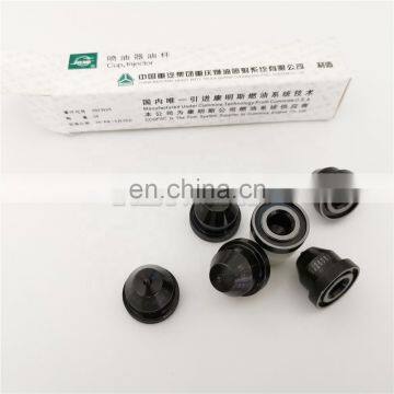 3023556 INJECTOR CUP FOR DIESEL ENGINE NT855 NTA855