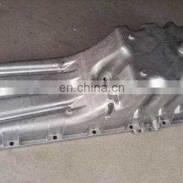 Genuine Dongfeng DCI11 Oil Pan Assy D5010412594 photo-4