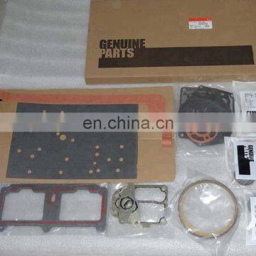 High Quality Engine Lower Repair Kit 4025068 3804635 3800618 NT855 N14 Engine Lower Gasket Set for Excavator/wheel Loader Parts