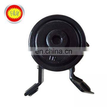 23300-50110 Auto Fuel Filter For Cruiser 1FZ photo-3