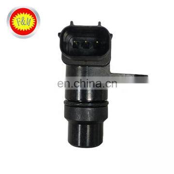 High Quality Car Transmission Speed Sensor 28820-RZ2-004 For Accord