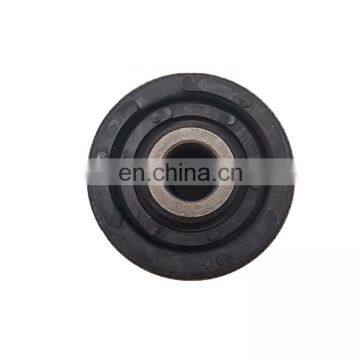 2019 Hot Selling Suspension Control Arm Bushing UC3C-34-470 for Sale photo-3