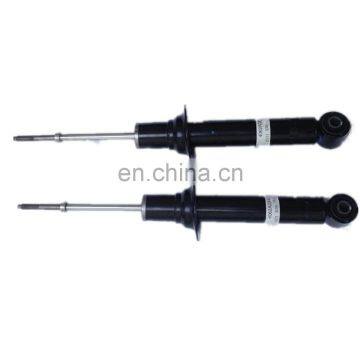 AUTO part Front Axle Right Shock Absorber 4062A031  for MITSUBISH L 200 / TRITON KB4T