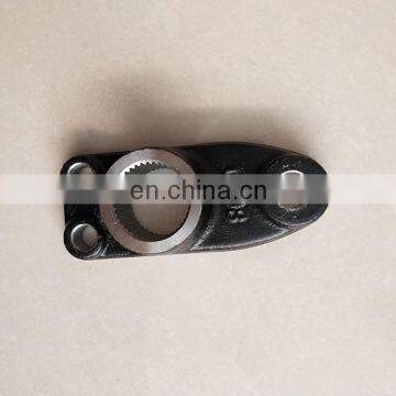 54080-2S600 Torsion Bar Arm for PICKUP D22 KA24