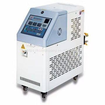 Xin Jiuyang 0.5HP Standard Waterl Temperature Control Unit With ISO / CE Certificate