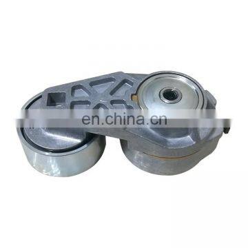 Factory Price DCEC ISDe Diesel Engine Part 2852161 Belt Tensioner