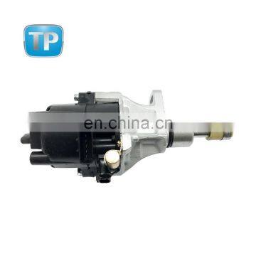 Ignition Distributor OEM 22100-VJ202 22100VJ202