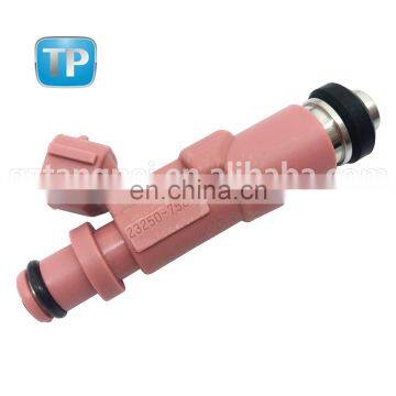 Fuel Injector OEM 23250-75080 23209-79135 2325075080 2320979135