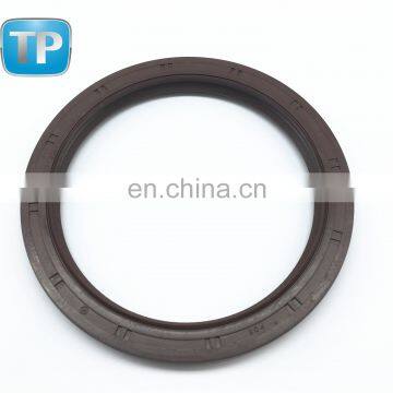 Oil Seal for N-issan I-nfiniti  Se-ntra OEM# 12279-85Y00 12279-AD205