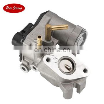 Top Quality Car EGR Valve 555258 14710 DB001 14710 DB002 22310 00QAA 4415143 4416427 93180002 93187484 7701058063 7701063353 408