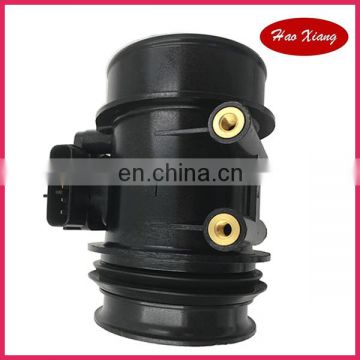 VN197400-4041/197400-4041/1974004041/VN1974004041 Auto Air Flow Sensor Meter