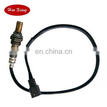 High Quality Oxygen/Lambda Sensor 89467-33020