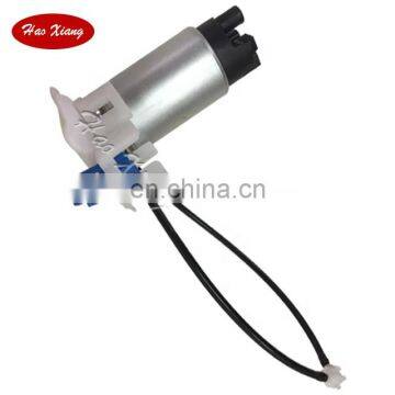 Good Quality Auto Fuel Pump 23220-0Q041