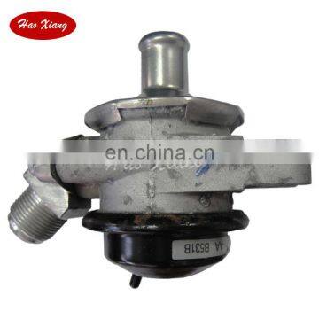 Auto Air Injection Control Valve 6G339F491AA 6G33-9F491-AA