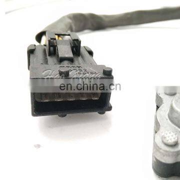84540-2406 50A140 845402406 50A140 Auto Neutral Start Switch Assy