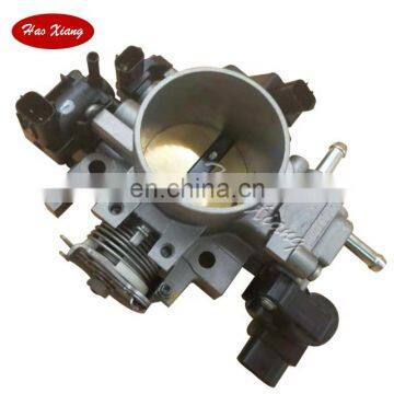 High Quality Throttle Body Assembly 16400-PPA-A11