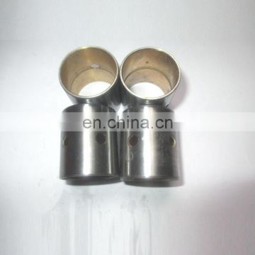 For 4TNE88 engines spare parts connecting rod bushing for sale