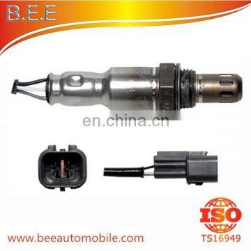 234-4458 234-4463 234-4570 234-4571 Oxygen Sensor 392103CAA0 25211 18044 18A1468 2344458 25217 C5010-438647-ND