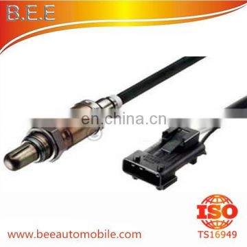 Oxygen Sensor 0 258 003 505/0258003505 0258003483 0258003503 0258003504 0258003508 9151819380 9153571880 9154067280