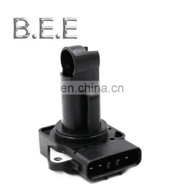 High quality AIR FLOW SENSOR 197400-4030 ZLY-113215 MR547077 phf000140 1974004030 ZLY113215