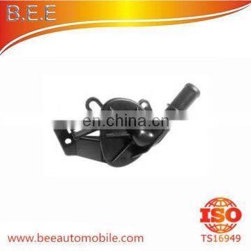 FOR FIAT THERMOSTAT HOUSING 7754046 7614076 7754055 7753630 5955358 5943154 7757075 7739565 7637712