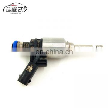 Manufacturer Denso Fuel Injector Part Numbers,Fuel Injector For Ford Mustang,Fuel Injector Nozzle