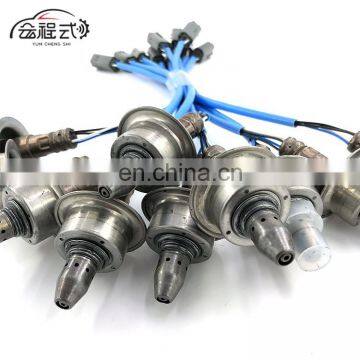 High Performance 234-9096 Manufacturer 234-913s Oxygen Sensor photo-6