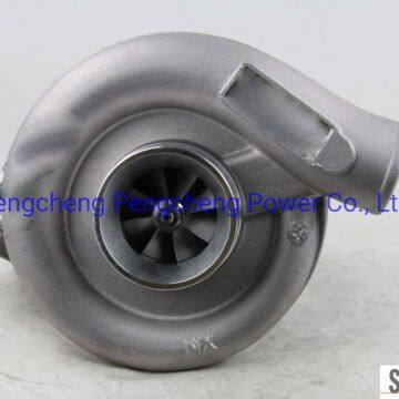 H1c 3802289 3522777 Manufacturer Diesel Engine Turbocharger for Cummins