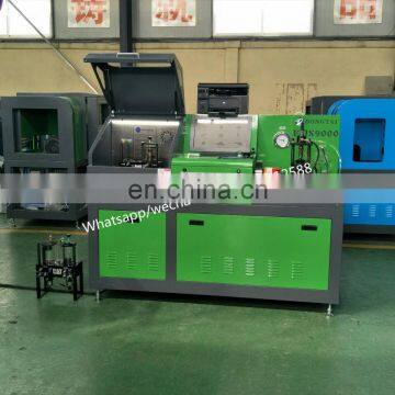 EUS9000 EUI EUP TEST BENCH With CAMBOX and BIP FUNCTION photo-5