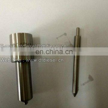 Common Rail Nozzle L004CVA photo-2