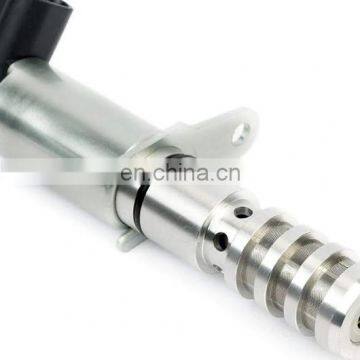 Variable Valve Timing Solenoid VVT Solenoid 12602516 For Chevrolet/ Buick/ Oldsmobile/ Hummer/ GMC