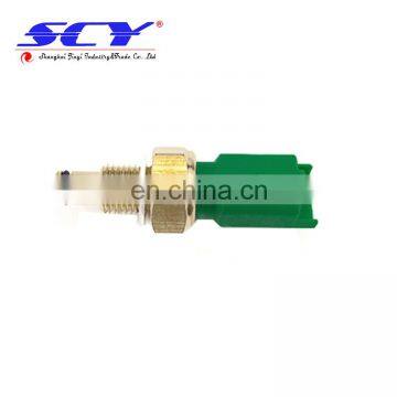 Coolant Water Temperature Sensor Suitable for Renault 9307503A 7701206904 4S4Q9D995BA 1452490 1920NH 331104X500 2267000QAC